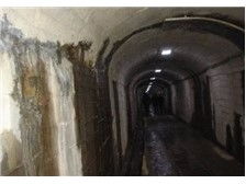 專業服務，品質保障——撫州防水施工隊與管道疏通