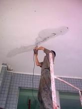 防水補漏與管道疏通 福田廠房、酒店與花園的維修指南