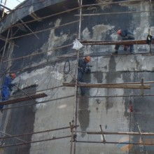 管道疏通 方法與預防措施