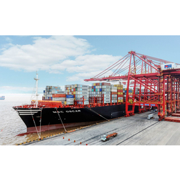 天津市海超貨運(yùn)代理 專業(yè)高效的國(guó)內(nèi)貿(mào)易代理服務(wù)