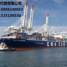 探訪福建連江 國(guó)內(nèi)貿(mào)易代理的產(chǎn)業(yè)優(yōu)勢(shì)與圖片集錦