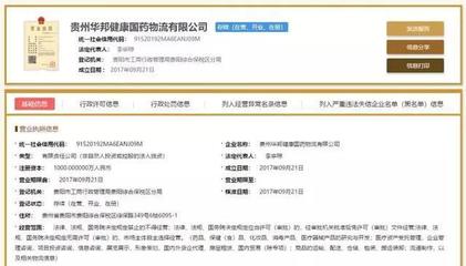 白云逾8萬方工業(yè)、倉(cāng)儲(chǔ)用地成功拍出，助力完善產(chǎn)業(yè)布局并促進(jìn)漁具銷售發(fā)展