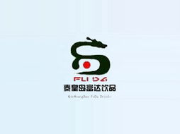 帝鑫商貿(mào)代理意向分析 富達(dá)飲品與漁具銷售在河北承德市場的拓展策略