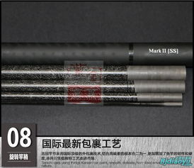 紫金漁具沖3鉆促銷活動(dòng)第一周 紫金2s熱銷，送20元桿梢，返現(xiàn)50元