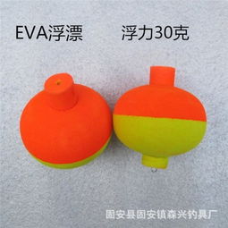 森興漁具 產(chǎn)品展示、加盟店優(yōu)勢與漁具銷售解析