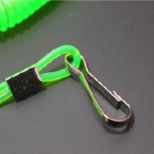 漁具用彈簧 從廠家批發(fā)到終端銷售的全鏈條解析